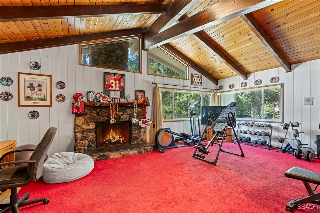 30955 Scenic Way Property Photo 16