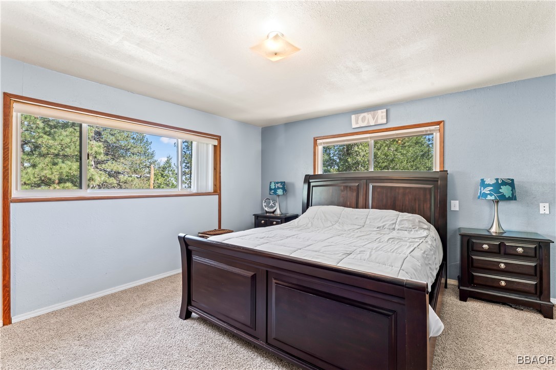 30955 Scenic Way Property Photo 19