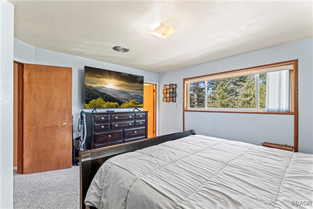 30955 Scenic Way Property Photo 20