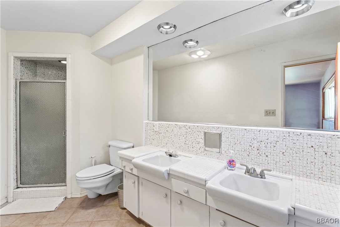 30955 Scenic Way Property Photo 21