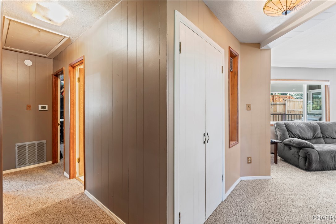 30955 Scenic Way Property Photo 22