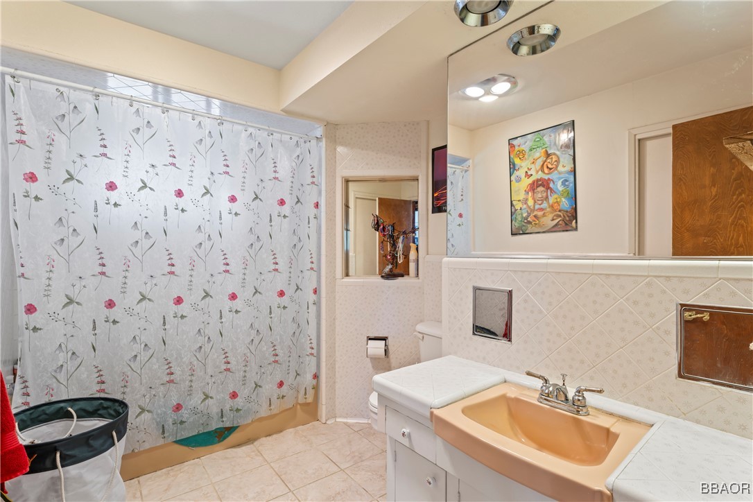 30955 Scenic Way Property Photo 23
