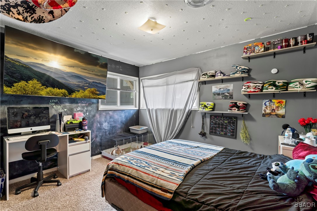 30955 Scenic Way Property Photo 24