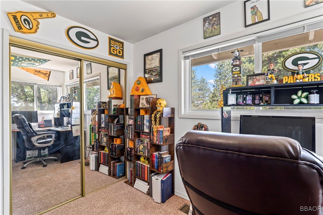 30955 Scenic Way Property Photo 26