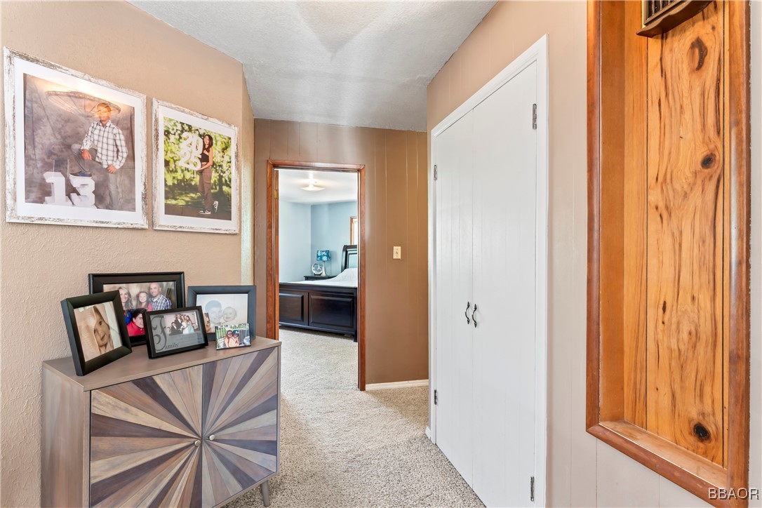 30955 Scenic Way Property Photo 27