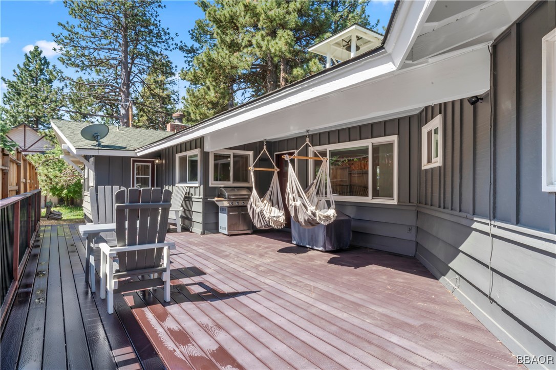 30955 Scenic Way Property Photo 28