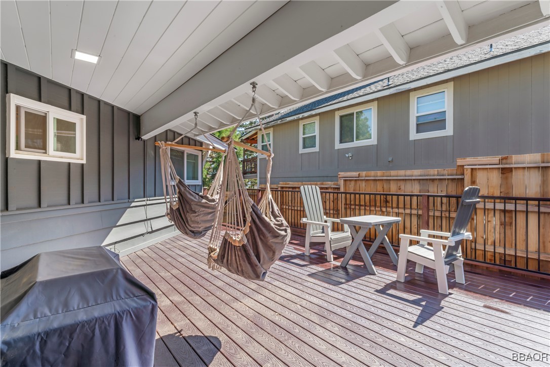 30955 Scenic Way Property Photo 29