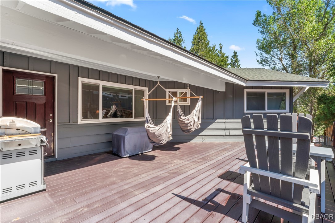 30955 Scenic Way Property Photo 30