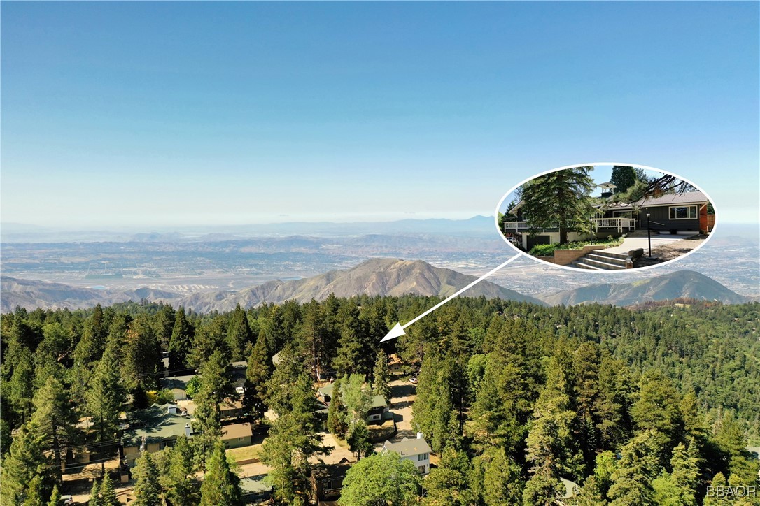 30955 Scenic Way Property Photo 31