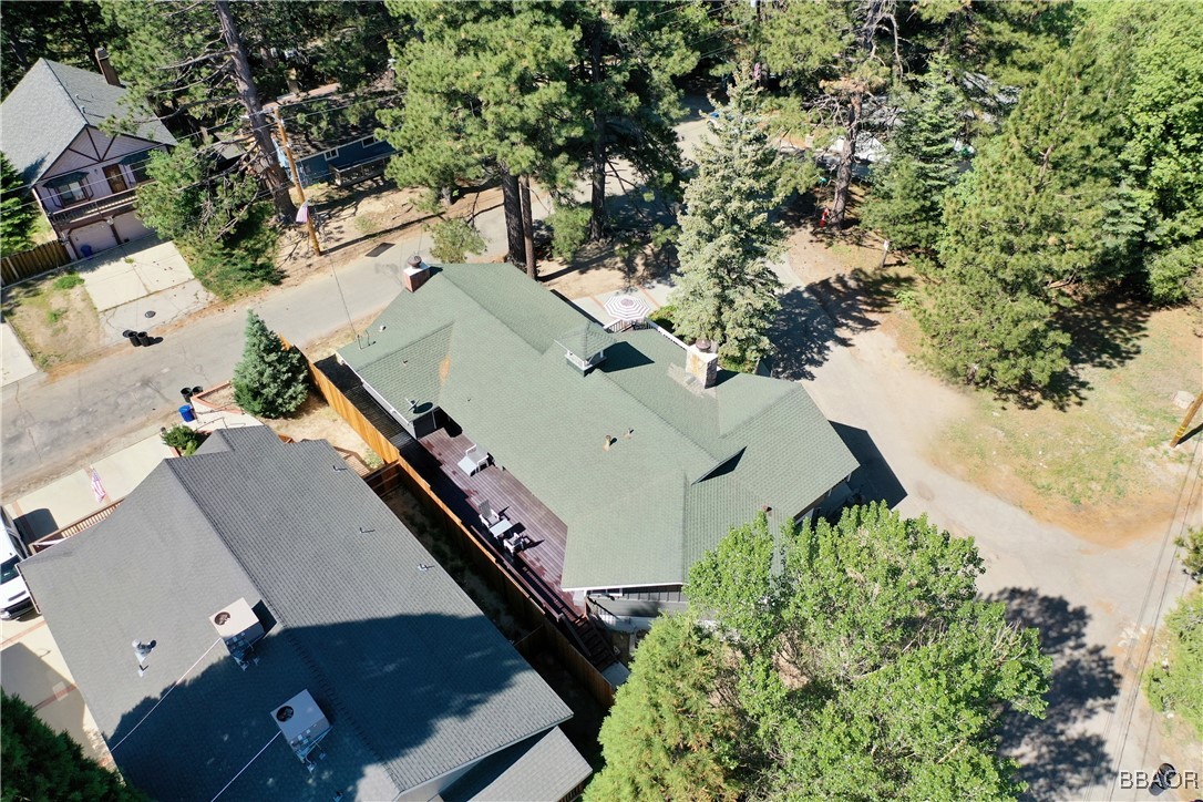 30955 Scenic Way Property Photo 32