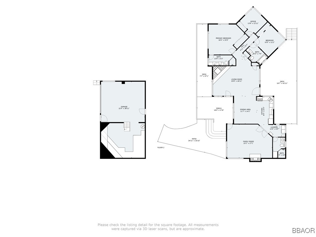 30955 Scenic Way Property Photo 34
