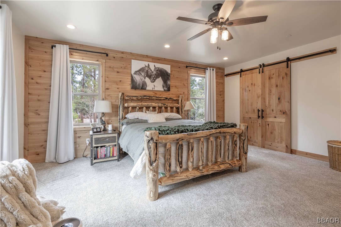 1635 Shenandoah Way Property Photo 14