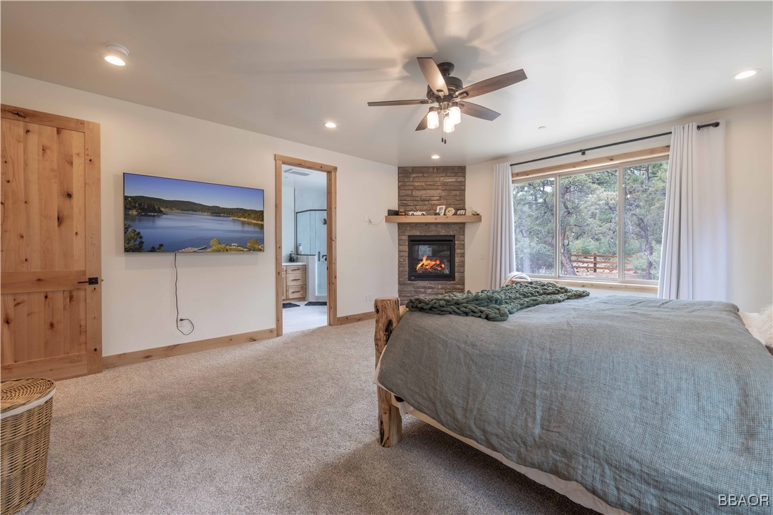 1635 Shenandoah Way Property Photo 16