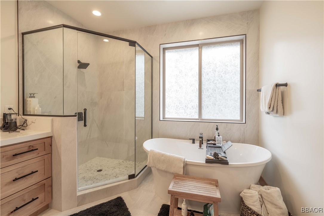 1635 Shenandoah Way Property Photo 17
