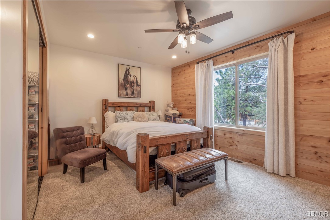 1635 Shenandoah Way Property Photo 19