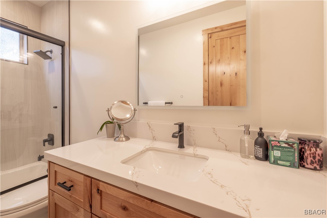 1635 Shenandoah Way Property Photo 20