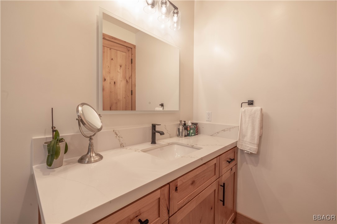 1635 Shenandoah Way Property Photo 22