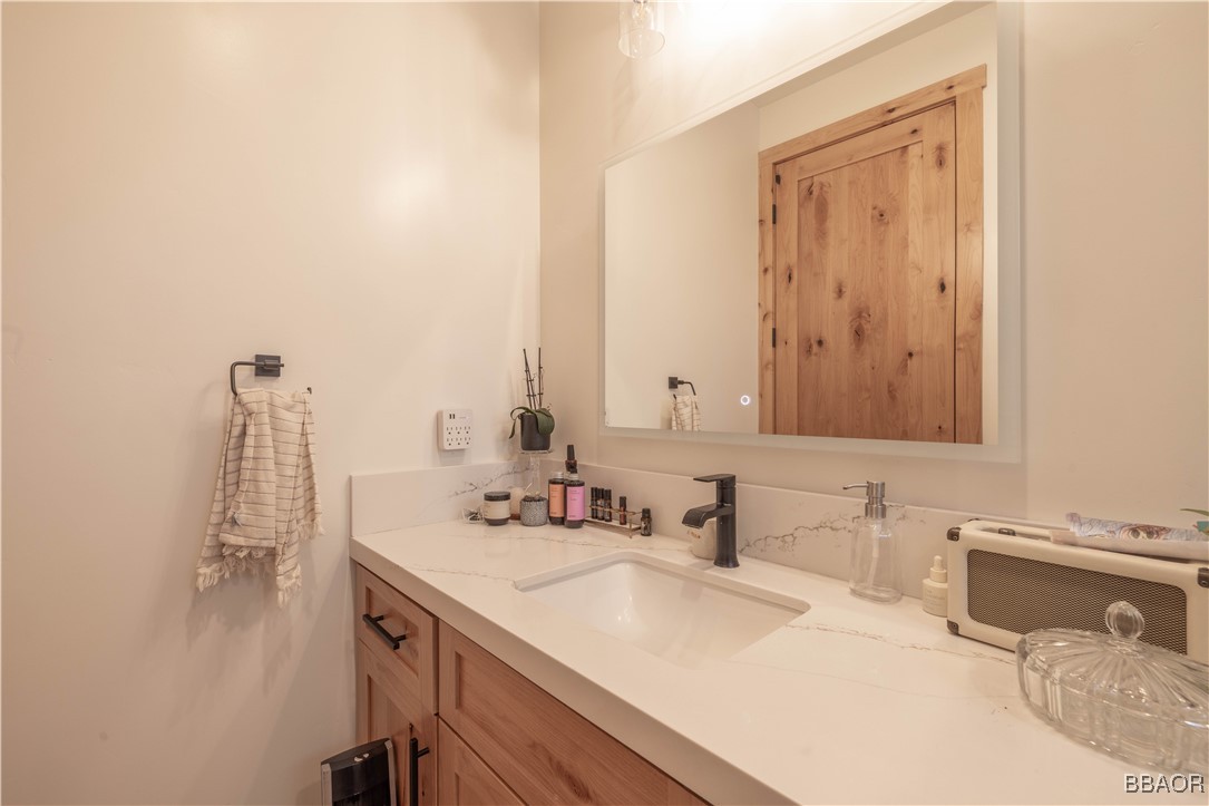 1635 Shenandoah Way Property Photo 25
