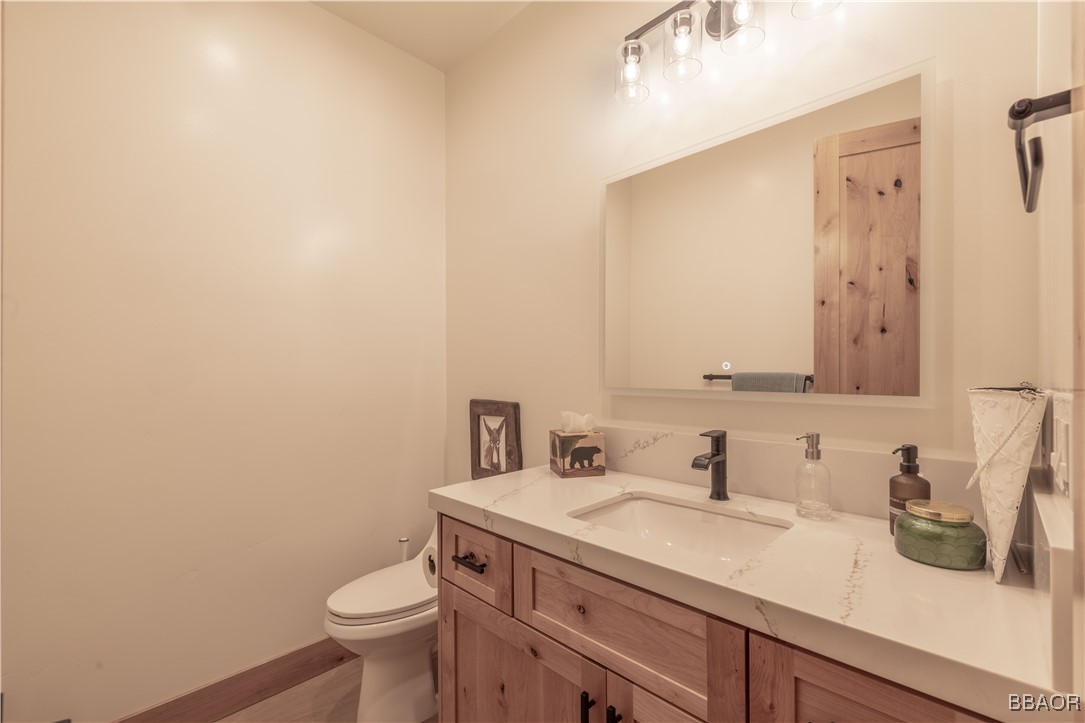 1635 Shenandoah Way Property Photo 27