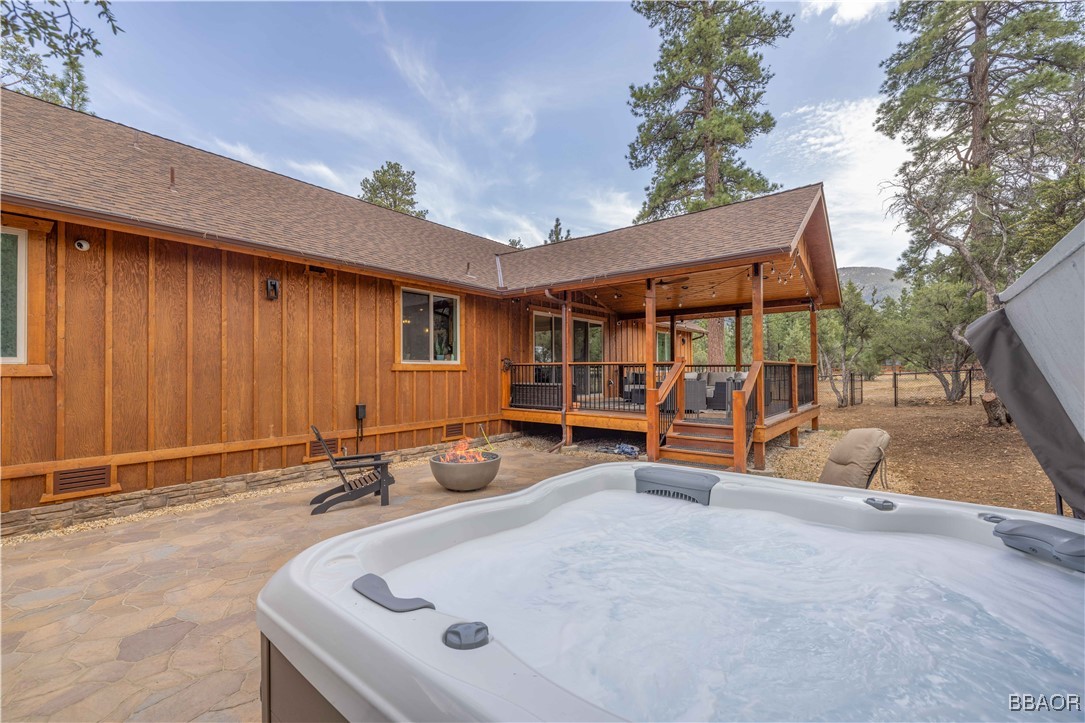 1635 Shenandoah Way Property Photo 30