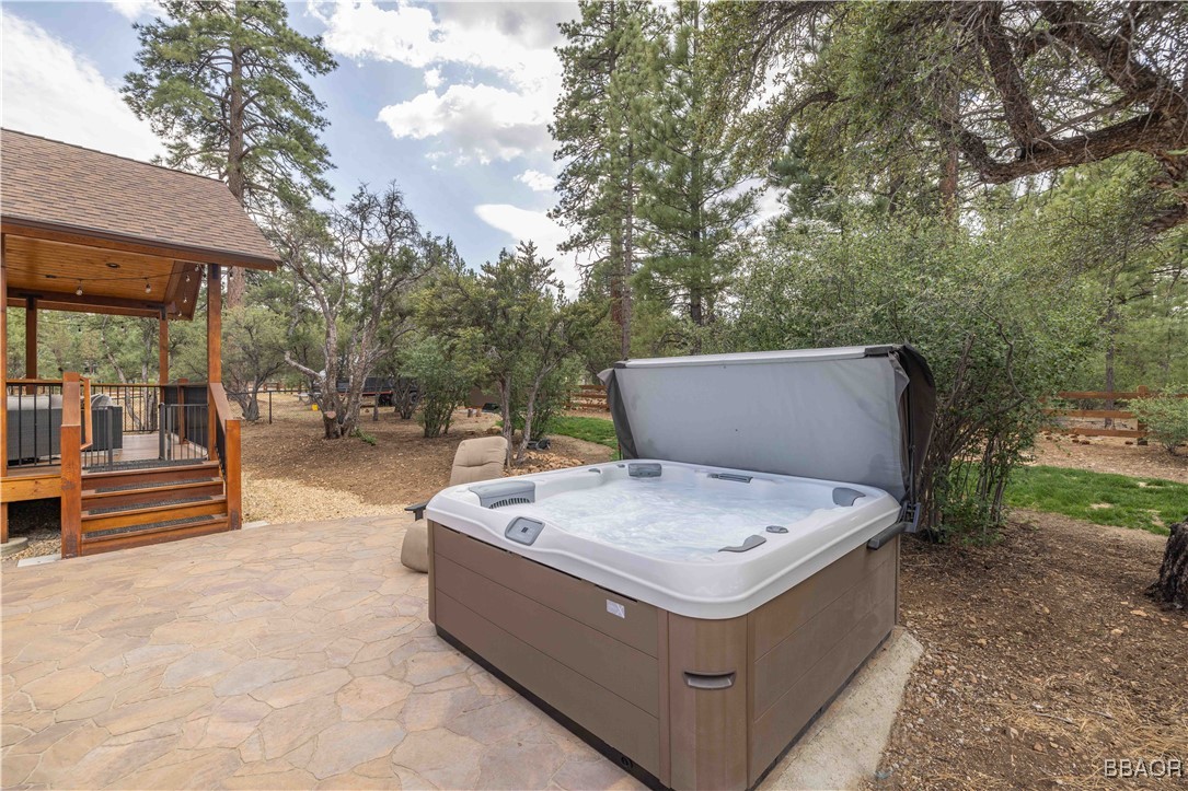 1635 Shenandoah Way Property Photo 33