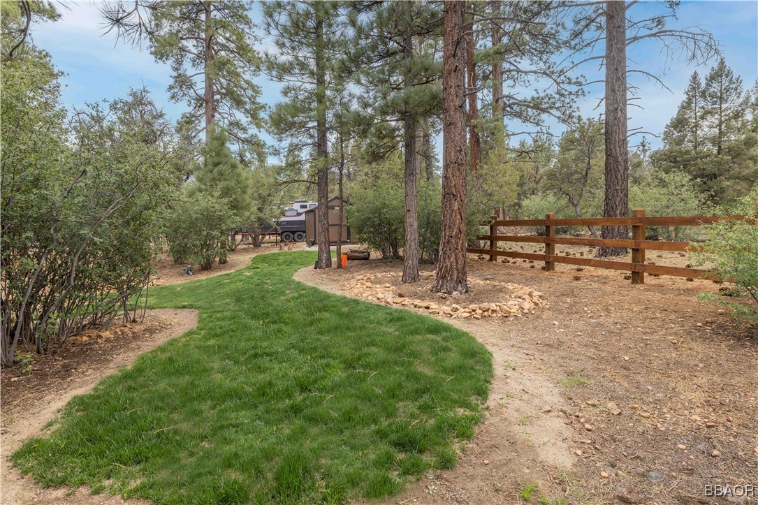 1635 Shenandoah Way Property Photo 34