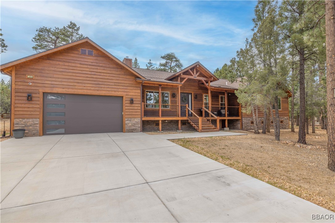 1635 Shenandoah Way Property Photo 37