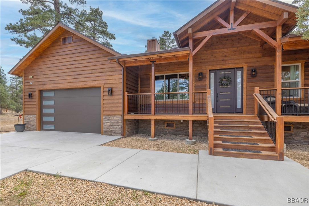 1635 Shenandoah Way Property Photo 38