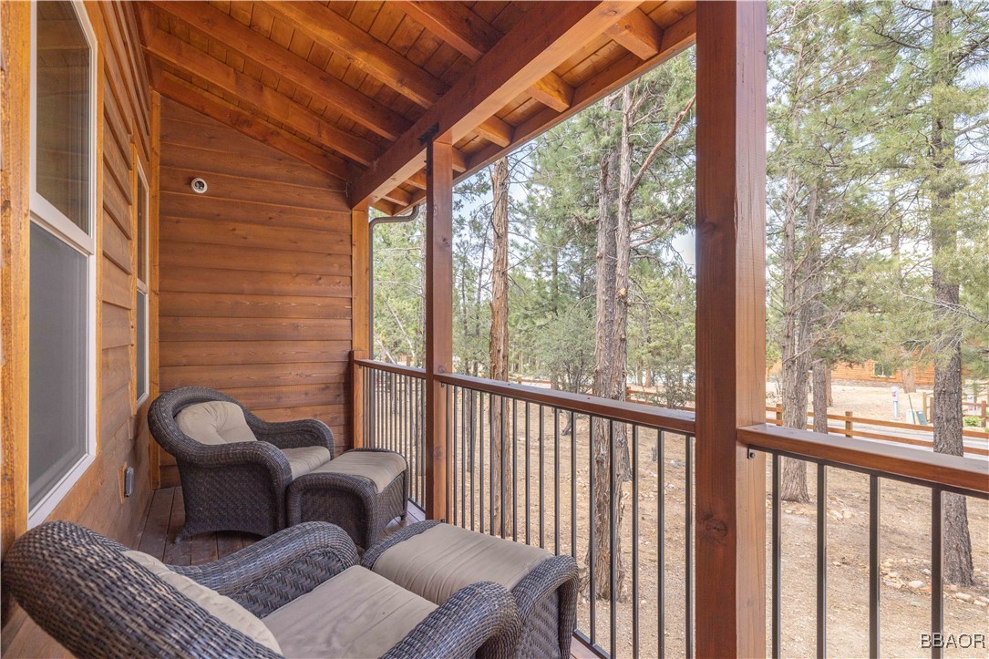 1635 Shenandoah Way Property Photo 40