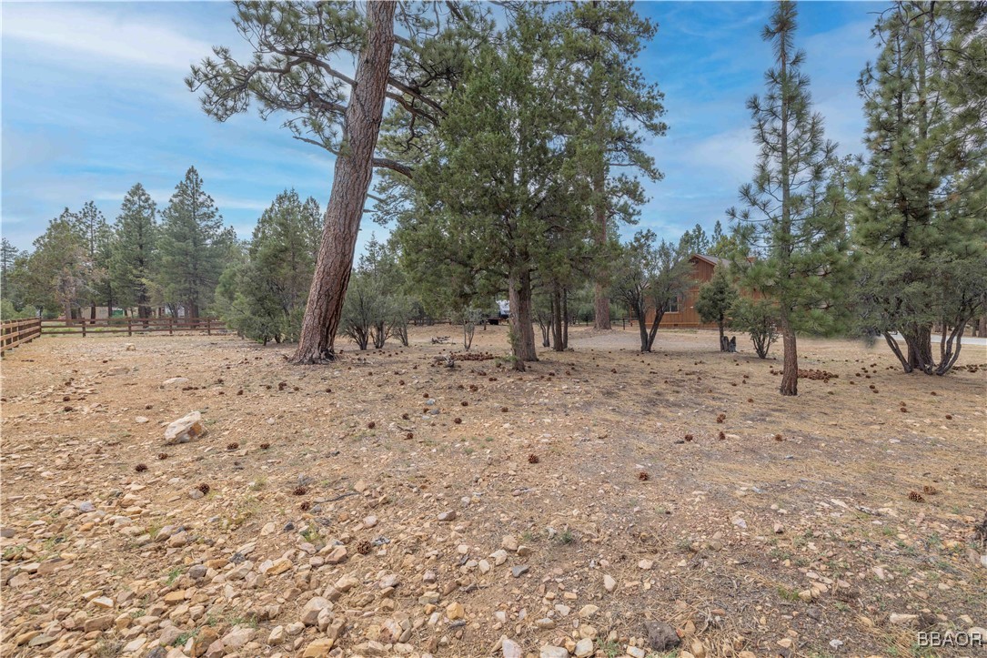 1635 Shenandoah Way Property Photo 41