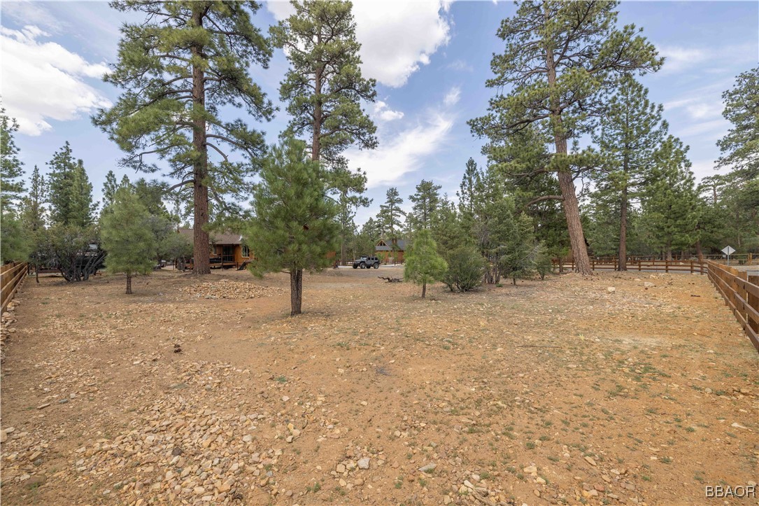 1635 Shenandoah Way Property Photo 41