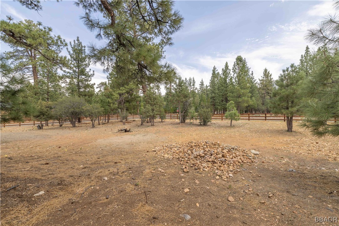 1635 Shenandoah Way Property Photo 43