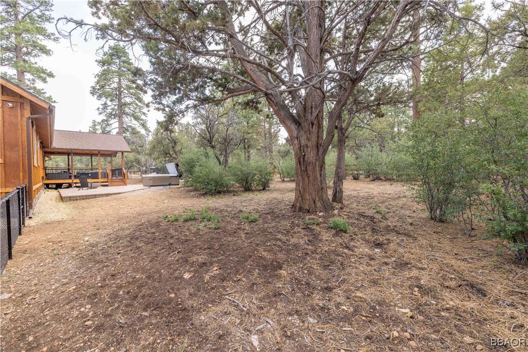 1635 Shenandoah Way Property Photo 43
