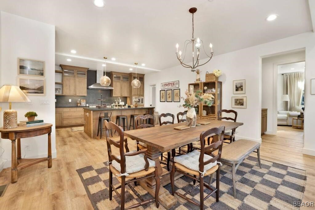 826 Pine Meadow Court Property Photo 11