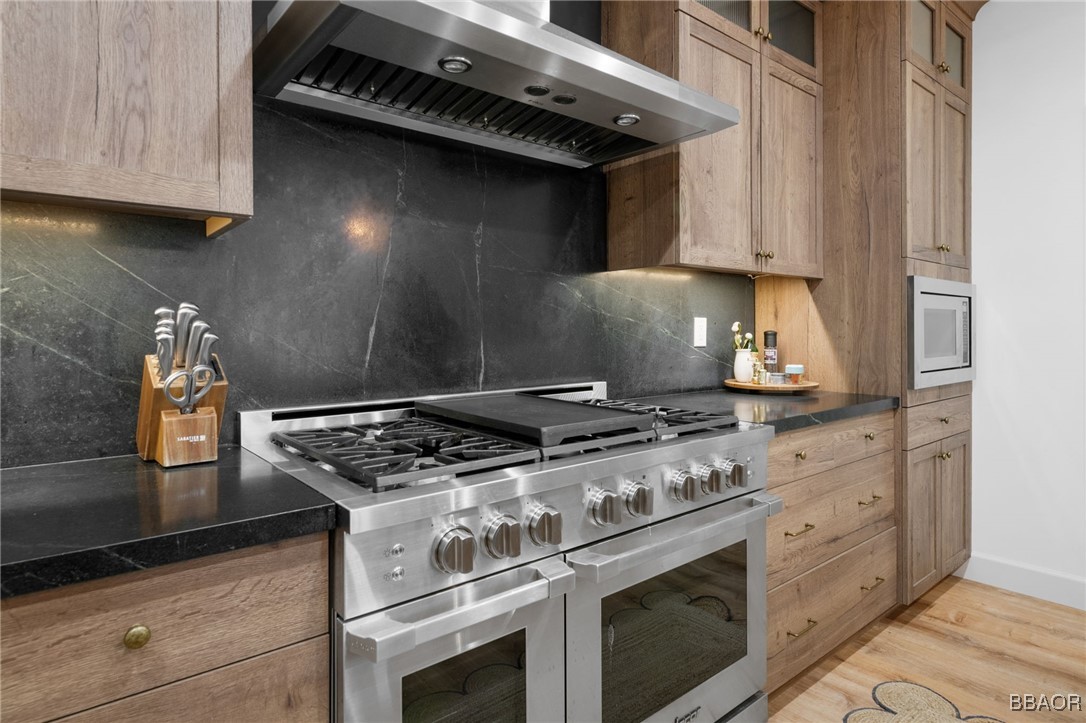 826 Pine Meadow Court Property Photo 14