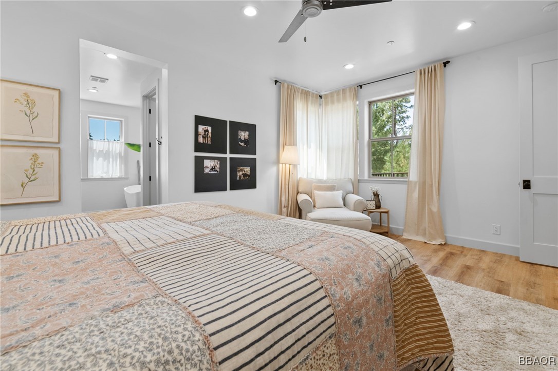 826 Pine Meadow Court Property Photo 18