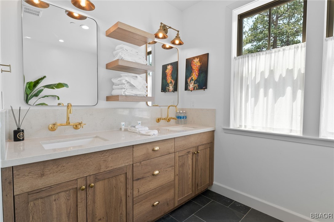 826 Pine Meadow Court Property Photo 21
