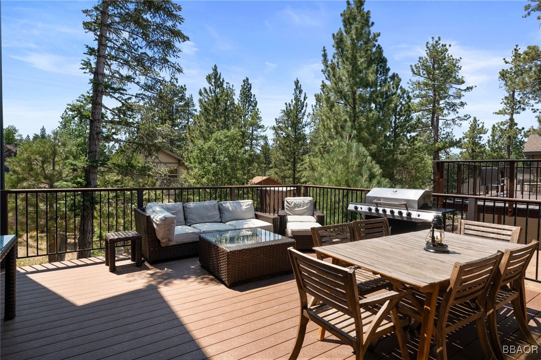 826 Pine Meadow Court Property Photo 36