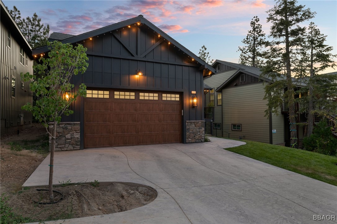 826 Pine Meadow Court Property Photo 39