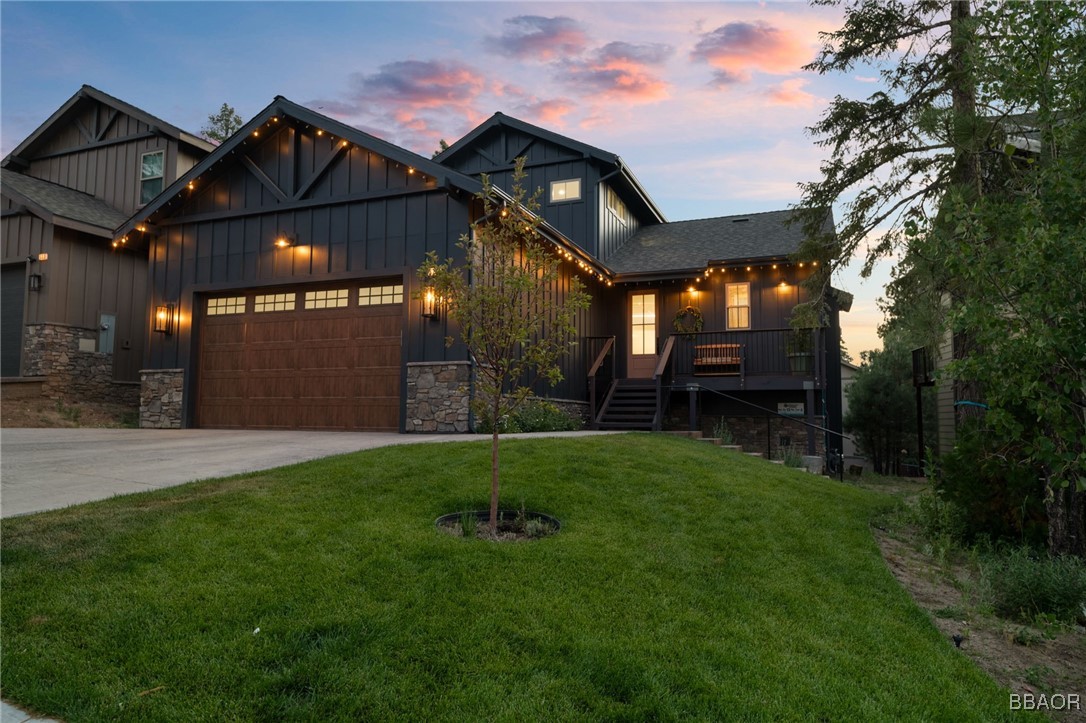 826 Pine Meadow Court Property Photo 40