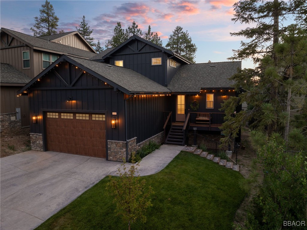 826 Pine Meadow Court Property Photo 41