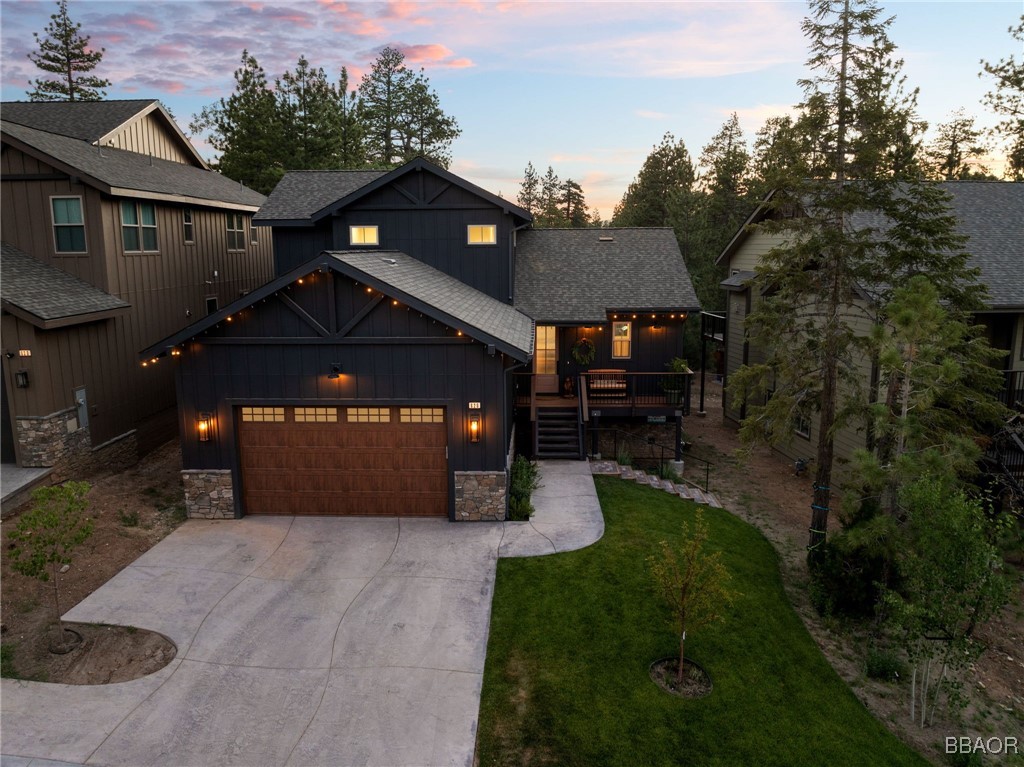 826 Pine Meadow Court Property Photo 42