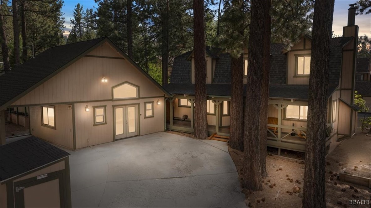 Main Property Image