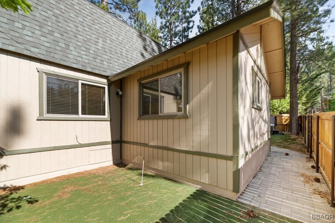 572 Ponderosa Drive Property Photo 38