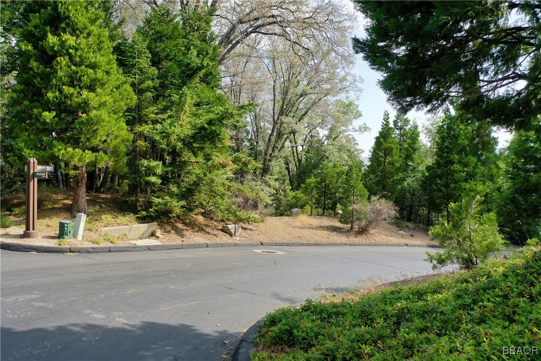 399 Cedar Ridge Drive Property Photo 2