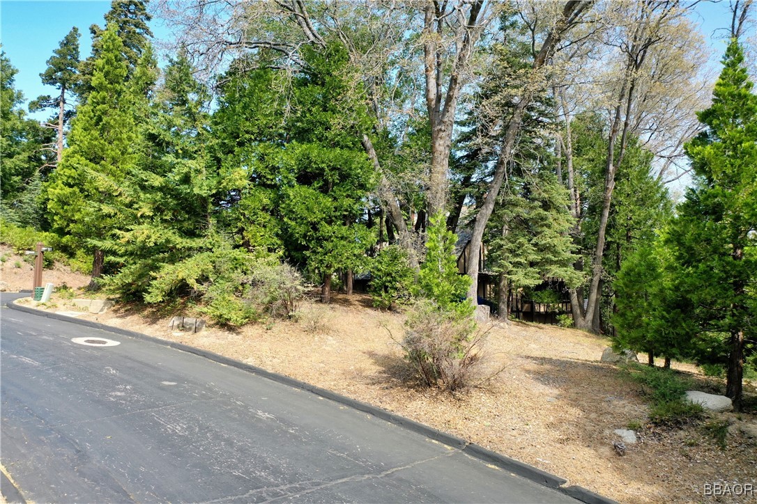 399 Cedar Ridge Drive Property Photo 4