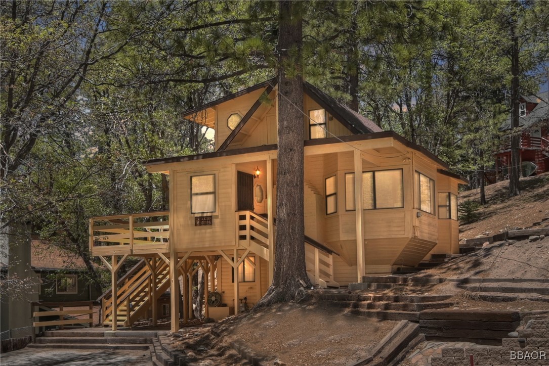 33294 Wild Rose Drive Property Photo 1