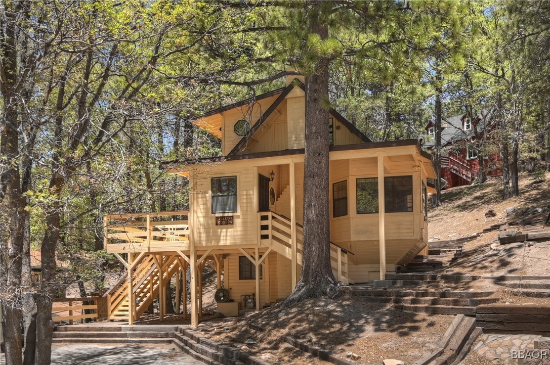 33294 Wild Rose Drive Property Photo 6