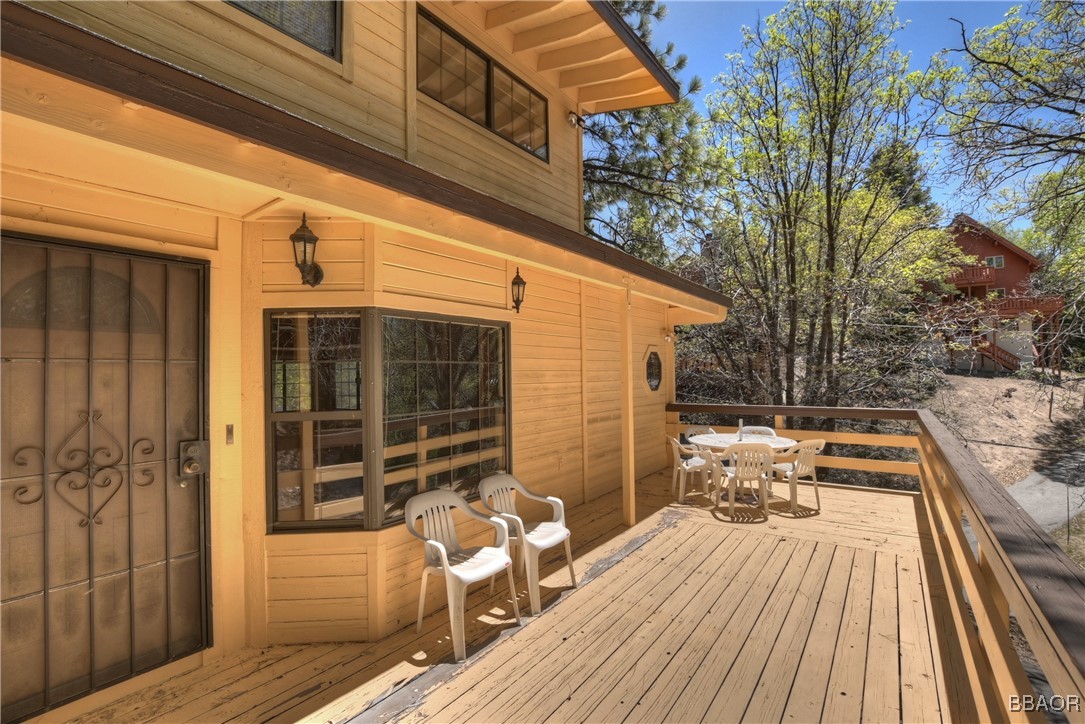 33294 Wild Rose Drive Property Photo 7