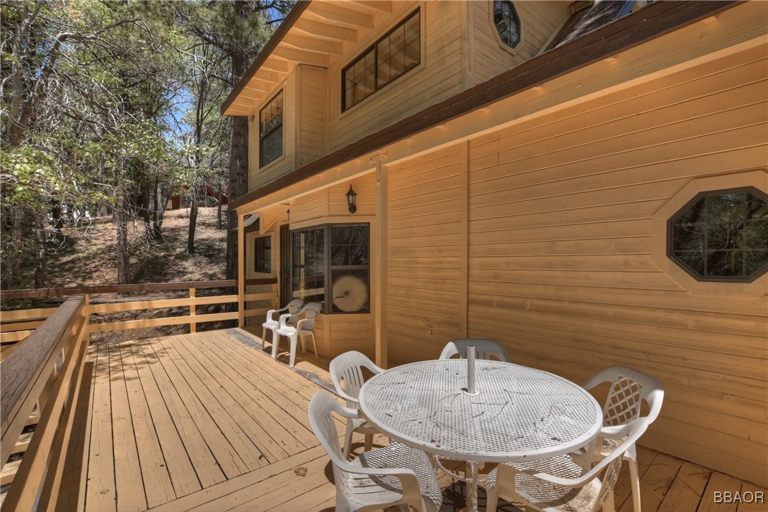 33294 Wild Rose Drive Property Photo 8